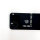 Apple iPhone 14, 128 GB, Model MPUF3ZD/A, Smartphone, Midnight, 94% battery capacity