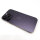 Apple iPhone 14 Pro, 256GB, Model MQ1F3ZD/A, Purple, 93% battery, Excellent condition