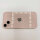 Apple iPhone 13, 128 GB, Modell MLMN3LL/A A2482, Smartphone, Farbe Rosa, 100% Akkukapazität