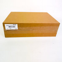 Sievert Promatic PSI 338093 Lötset, 945 W, 230 mm, für Blech- & Dachrinnen, inkl. 2 Ultragas-Kartuschen, Kupferstück, Ersatzdüsen, Metallkoffer