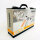 Sievert Promatic PSI 338093 Lötset, 945 W, 230 mm, für Blech- & Dachrinnen, inkl. 2 Ultragas-Kartuschen, Kupferstück, Ersatzdüsen, Metallkoffer