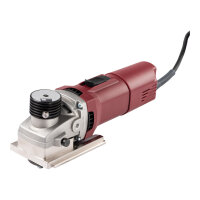 Lamello L44EZ Ersatzmotor 230V Schuko für Zeta P2,...