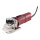 Lamello L44EZ Ersatzmotor 230V Schuko für Zeta P2, inkl. Führung und Hubmechanik, Art.Nr. 304441D