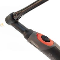 Parker PER1MS Steuerungsmodul, 1-Taster, Momenttaster, kompakt, einfache Bedienung, für industrielle Anwendungen
