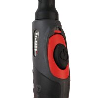 Parker PER1MS Steuerungsmodul, 1-Taster, Momenttaster, kompakt, einfache Bedienung, für industrielle Anwendungen
