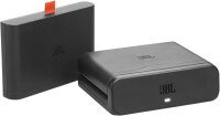 JBL Battery 600 Duo Ersatzakku 21,6V, USB-C Ladecase,...