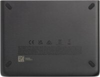 JBL Battery 600 Duo Replacement Battery 21.6V, USB-C Charging Case, Power Bank, Compatible with PartyBox, Mobile Charging, High Capacity