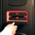 JBL Battery 600 Duo Replacement Battery 21.6V, USB-C Charging Case, Power Bank, Compatible with PartyBox, Mobile Charging, High Capacity
