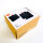 JBL Battery 600 Duo Replacement Battery 21.6V, USB-C Charging Case, Power Bank, Compatible with PartyBox, Mobile Charging, High Capacity