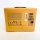 JBL Battery 600 Duo Replacement Battery 21.6V, USB-C Charging Case, Power Bank, Compatible with PartyBox, Mobile Charging, High Capacity