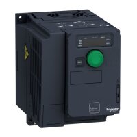 Schneider Electric ATV320U07N4C Frequenzumrichter, 0,75...