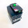 Schneider Electric ATV320U07N4C frequency inverter, 0.75 kW, 1 HP, 380–500 V, 3-phase, 50/60 Hz, compact