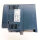 Schneider Electric ATV320U07N4C frequency inverter, 0.75 kW, 1 HP, 380–500 V, 3-phase, 50/60 Hz, compact