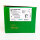 Schneider Electric ATV320U07N4C frequency inverter, 0.75 kW, 1 HP, 380–500 V, 3-phase, 50/60 Hz, compact