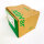 Schneider Electric ATV320U07N4C frequency inverter, 0.75 kW, 1 HP, 380–500 V, 3-phase, 50/60 Hz, compact