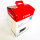 Canon CLI-42 Multipack, 8 Original Ink Cartridges, 13ml, Colors BK/GY/LGY/C/M/Y/PC/PM, compatible with Pixma PRO-100/PRO-100S