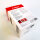 Canon CLI-42 Multipack, 8 Original Ink Cartridges, 13ml, Colors BK/GY/LGY/C/M/Y/PC/PM, compatible with Pixma PRO-100/PRO-100S