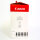 Canon CLI-42 Multipack, 8 Original Ink Cartridges, 13ml, Colors BK/GY/LGY/C/M/Y/PC/PM, compatible with Pixma PRO-100/PRO-100S