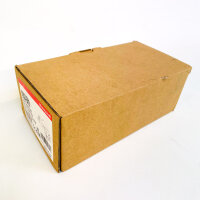 Honeywell N2024-SW2 actuator, 20Nm, 24V AC, 6VA, IP54, 50/60Hz, 110/95s, 90°, 2 auxiliary switches