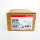 Honeywell N2024-SW2 actuator, 20Nm, 24V AC, 6VA, IP54, 50/60Hz, 110/95s, 90°, 2 auxiliary switches