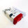 Honeywell N2024-SW2 actuator, 20Nm, 24V AC, 6VA, IP54, 50/60Hz, 110/95s, 90°, 2 auxiliary switches