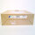 Ubiquiti UniFi U6-Pro WiFi Access Point, white, ceiling mount, incl. accessories, WiFi 6, dual-band, long range