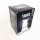 Bialetti Venus Espressokocher 2 Tassen (85 ml), Edelstahl, silber, Mokakanne, induktionsgeeignet