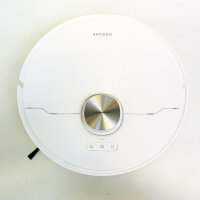 Dreame L40 Ultra AE Saug- und Wischroboter, 19000 Pa,...