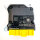 Mercedes-Benz A9079009311 Airbag control unit SRS module, Bosch 0285021523, yellow connector, compatible with A9079000611/3310/2810
