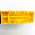 Mercedes-Benz A9079009311 Airbag control unit SRS module, Bosch 0285021523, yellow connector, compatible with A9079000611/3310/2810