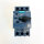 Siemens SIRIUS 3RV2011-0KA10 Motor protection circuit breaker, 16A, 3-pole, 0.9–1.25A, Class 10, circuit breaker