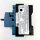 Siemens SIRIUS 3RV2011-0KA10 Motor protection circuit breaker, 16A, 3-pole, 0.9–1.25A, Class 10, circuit breaker