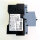 Siemens SIRIUS 3RV2011-0KA10 Motor protection circuit breaker, 16A, 3-pole, 0.9–1.25A, Class 10, circuit breaker