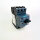 Siemens SIRIUS 3RV2011-0KA10 Motor protection circuit breaker, 16A, 3-pole, 0.9–1.25A, Class 10, circuit breaker