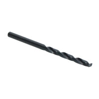 Phantom 11.450.0350 HSS spiral drill bit 3.5 mm, DIN 338N, metal drill bit, 10 pieces, new