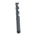 Phantom 11.450.0350 HSS spiral drill bit 3.5 mm, DIN 338N, metal drill bit, 10 pieces, new