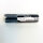 Phantom 11.450.0350 HSS spiral drill bit 3.5 mm, DIN 338N, metal drill bit, 10 pieces, new