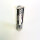 Phantom 11.450.0350 HSS spiral drill bit 3.5 mm, DIN 338N, metal drill bit, 10 pieces, new