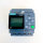Siemens SIPLUS LOGO! 6AG1052-1MD08-7BA2 logic module, 12/24V DC, 8 digital inputs, 4 relay outputs, LAN, 165mA