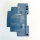 Siemens SIPLUS LOGO! 6AG1052-1MD08-7BA2 logic module, 12/24V DC, 8 digital inputs, 4 relay outputs, LAN, 165mA