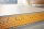 Schlüter DITRA-HEAT-DUO DHD 810 M decoupling mat, 10 m² roll, 10.2 x 0.98 m, 13 dB impact sound insulation, electric heating function, fleece backing