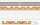 Schlüter DITRA-HEAT-DUO DHD 810 M decoupling mat, 10 m² roll, 10.2 x 0.98 m, 13 dB impact sound insulation, electric heating function, fleece backing