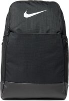 Nike Brasilia 9.5 Backpack DH7709-010, 24L, Size M,...