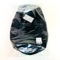 Nike Brasilia 9.5 Backpack DH7709-010, 24L, Size M, Unisex Sports Backpack, Black, Versatile Compartments, Padded Shoulder Straps