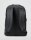 Nike Brasilia 9.5 Backpack DH7709-010, 24L, Size M, Unisex Sports Backpack, Black, Versatile Compartments, Padded Shoulder Straps