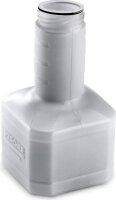 Kärcher Schaumlanze Basic Professional, Modell 4.112-053.0, für HD-Geräte ohne Servoregelung, 400–600 l/h, 300 bar, 60°C