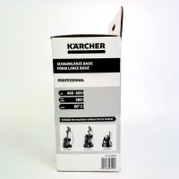Kärcher Schaumlanze Basic Professional, Modell 4.112-053.0, für HD-Geräte ohne Servoregelung, 400–600 l/h, 300 bar, 60°C