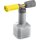 Kärcher Schaumlanze Basic Professional, Modell 4.112-053.0, für HD-Geräte ohne Servoregelung, 400–600 l/h, 300 bar, 60°C
