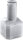 Kärcher Schaumlanze Basic Professional, Modell 4.112-053.0, für HD-Geräte ohne Servoregelung, 400–600 l/h, 300 bar, 60°C