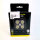 Hella Valuefit TS1700 LED work light, 24W, 1700lm, 10–30V, IP67/IP6K9K, 5700K, 800mm cable